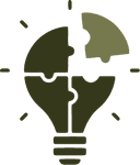 Customer-Centric Approach