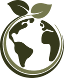 Sustainable Sourcing