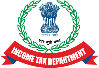 Income tax Certificate