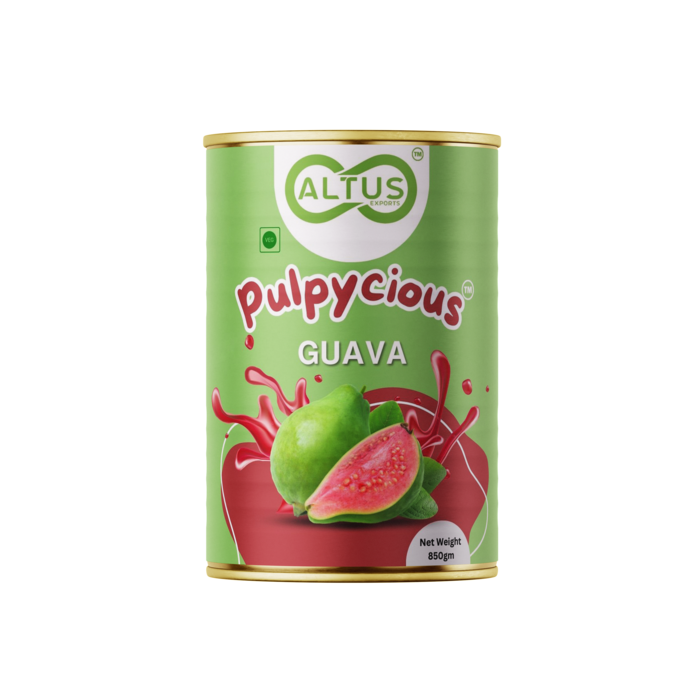 Guava