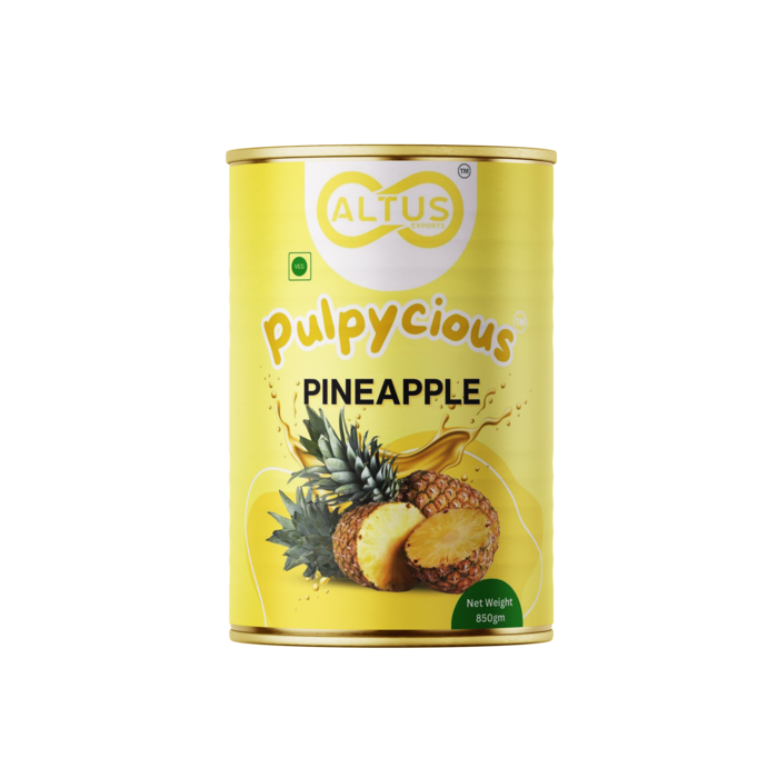 Pineapple