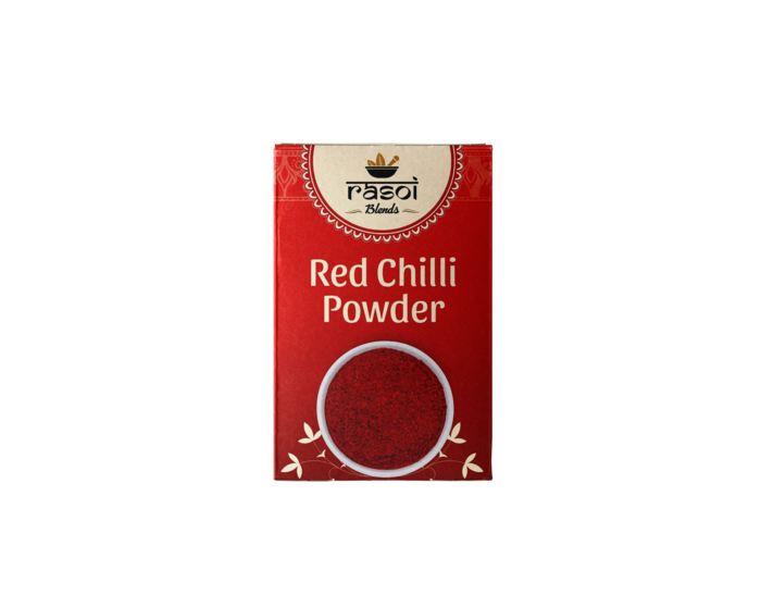 Red-Chili-Powder