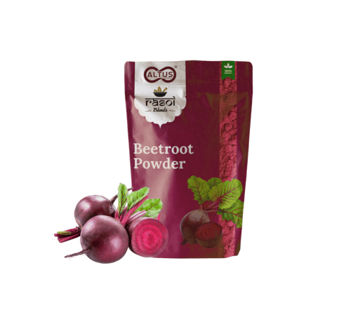 Packaged mango product